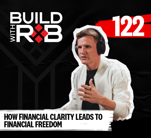 How Financial Clarity Leads to Financial Freedom