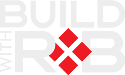 Build with Rob